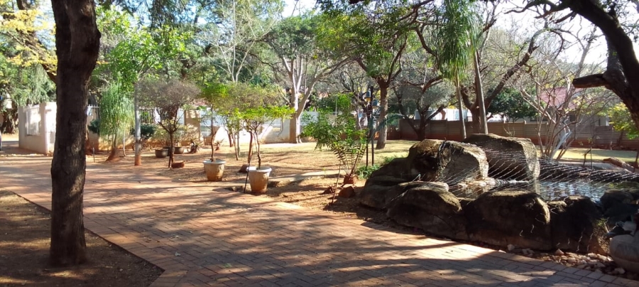 4 Bedroom Property for Sale in Protea Park North West